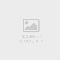 Radiador De Agua HYUNDAI SANTA FE 2.7 V6 01/06 FRONTECH