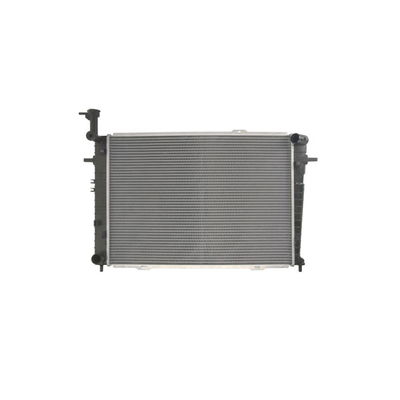 Radiador De Agua KIA SPORTAGE/HYUNDAI TUCSON 2.0/2.4 05=>. KALE