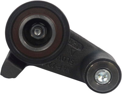 TENSOR DISTRIBUCION GATES T 41165