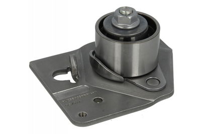 TENSOR DISTRIBUCION GATES T 41240
