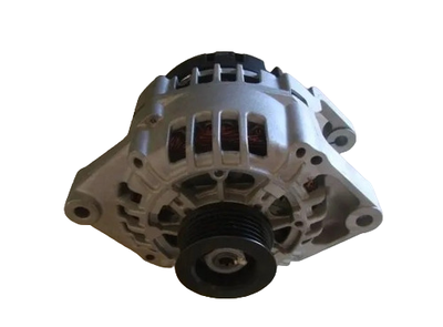 ALTERNADOR CORSA 1.6/1.8 - PALIO/ SIENA/ STRADA 1.8 8v Valeo