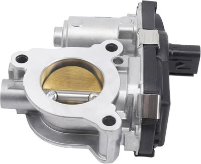 CUERPO MARIPOSA PARA CHEVROLET TRACKER 1.0 1.2 desde 2019