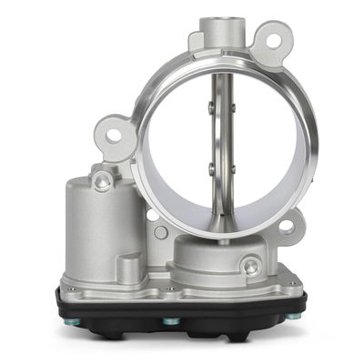 Cuerpo Mariposa Para VOLVO XC60 2.0 16v 