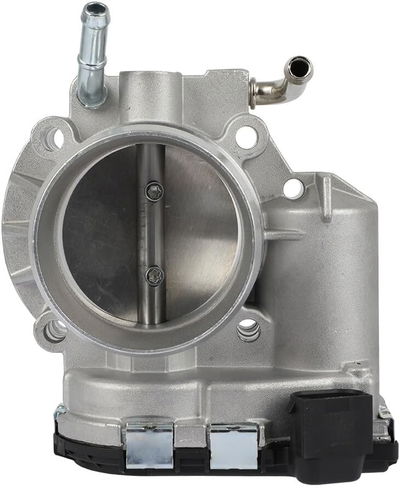 Cuerpo Mariposa Para KIA CERATO 2.0 16v 2010 2013 