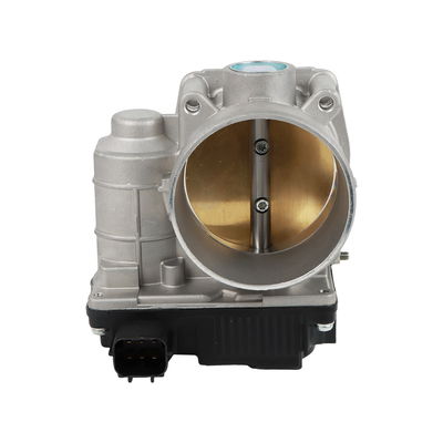 Cuerpo Mariposa Para NISSAN PATHFINDER 3.5 V6