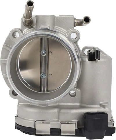 Cuerpo Mariposa Para HYUNDAI GENESIS 2.0 16v T 2009 2015 