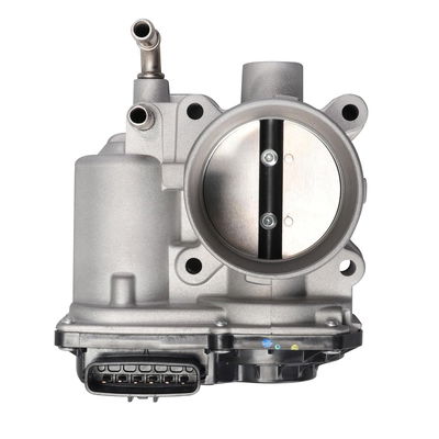 Cuerpo Mariposa Para LEXUS NX300H 2.5 16v 