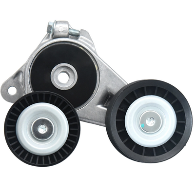 Tensor Correa Poly-V FORD FOCUS C-MAX 1.8 TDCI *24* LD18 LYNC CMB VKM34110