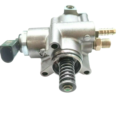 Bomba Alta Presion VOLKSWAGEN VENTO  2.0 16V TFSI BWA 