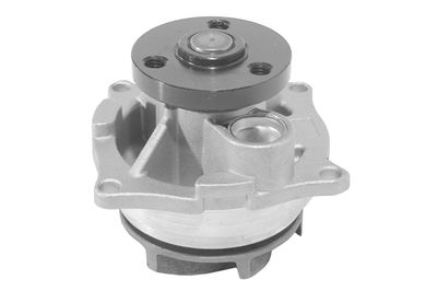 Bomba De Agua VMG Para Ford Mondeo Focus 1.8 - 2.0i   2000 -> Transit 1.8 Escort 1.6 16v