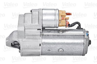 MOTOR DE ARRANQUE Renault CLIO 1.9D (F8Q)