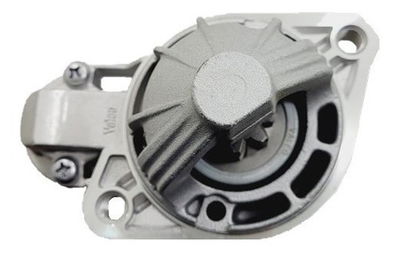 MOTOR DE ARRANQUE HYUNDAI TUCSON 2.0 16v desde 2006