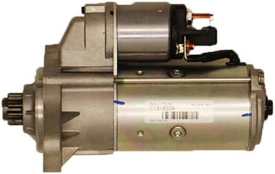 MOTOR DE ARRANQUE VW GOLF/ BORA 1.9 TD 1998/2013