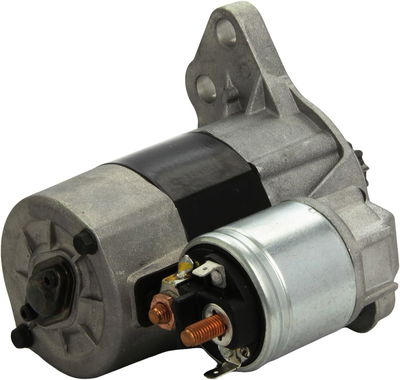 MOTOR DE ARRANQUE VW GOLF 1.8-PASSAT 1.6/1.8