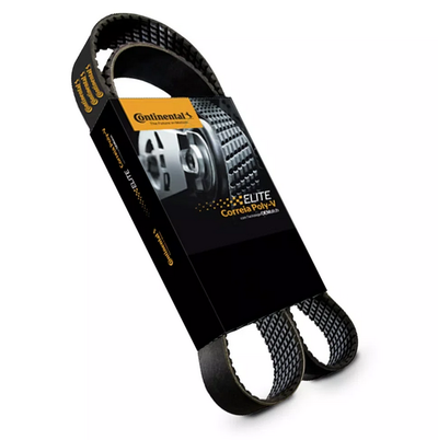 CORR.POLY"V"CONTITECH 8PK-1350 ELITE