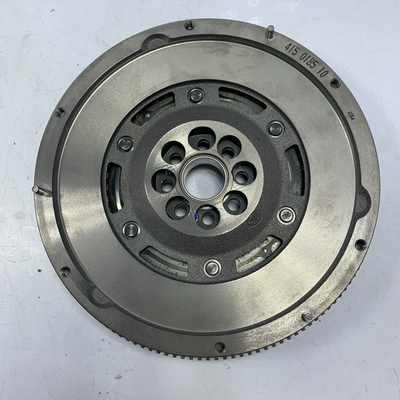 VOLANTE BIMASA FORD FOCUS 18L TDCI LUK 415018510