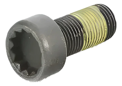 BULON VOLANTE BIMASA CAJA CVT (CONTINUA) PARA AUDI A4  2.0 TDi BLB LUK WHT009773