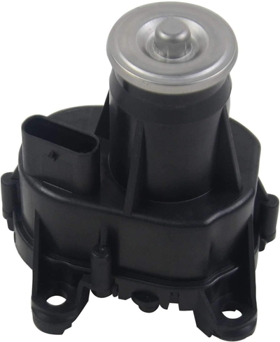 ACTUADOR ALETA MULTIPLE de ADMISION BMW 120/320/X1 2.0 D 2006/2016 11617804744