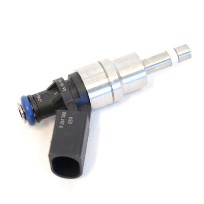 INYECTOR MPI BOSCH VW VENTO 2.0 TFSI BOSCH 06F906036G