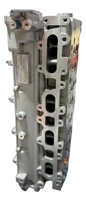 TAPA CILINDRO PARA 2.5TD - MOT. 4D56TD - 16 VALV. (TRITON KB4) STH T19431B4