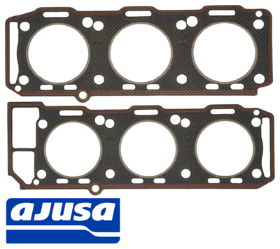 JGO JTA TAPA CIL.  ALFA ROMEO 932A0 AR34301 932A000 AR36101 3.0L 3.2L V6 AJUSA GSK6448-D