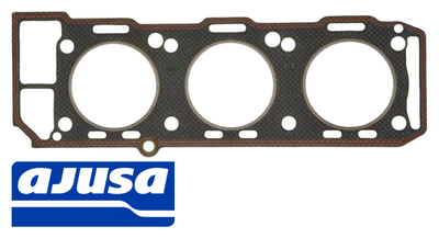 JTA TAPA CIL.  ALFA ROMEO 932A0 AR34301 932A000 AR36101 3.0L 3.2L V6 AJUSA GSK6446