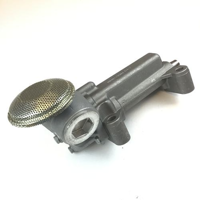 Bomba De Aceite Para Alfa Romeo 147/156/166 Motor 2.5/3.0 V6 60603510  