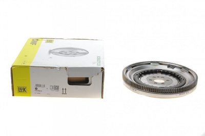VOLANTE BIMASA A1 A3 4 SIROCCO GOLF VENTO 14TSI LUK 415076809