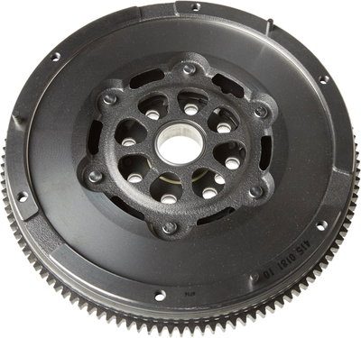 VOLANTE BIMASA FORD MONDEO 2.0 L  16V DI LUK 415018110