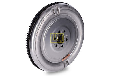 VOLANTE BIMASA SHARAN 18L 20V TURBO (150CV) LUK 415019910