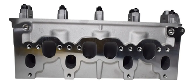 TAPA CILINDRO PARA TRANSPORTER 1.9TD - MOT.ABL/7MM STH T700581L