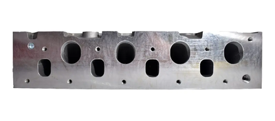 TAPA CILINDRO PARA R18 Diesel - J8S/852 INYECTOR CON BRIDA STH T1804079