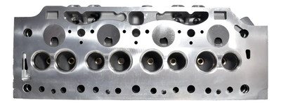 TAPA CILINDRO PARA KANGOO 1.9D - MOT. F8Q-630 - CAL. VERTICAL STH T1809813