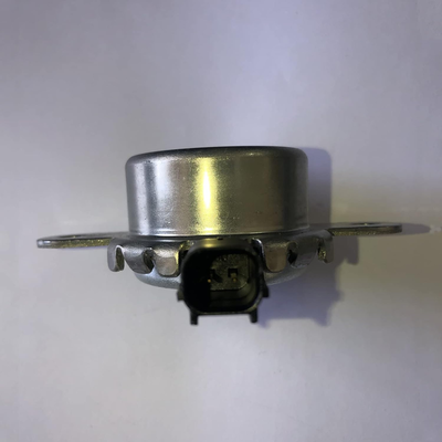MAGNETO AJUSTE ARBOL de LEVAS SUBARU FORESTER 2.0 / 2.5, XV 2.0 MASSER MCM001