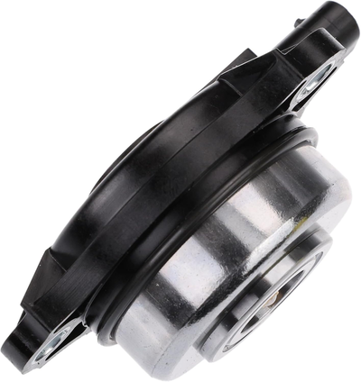 MAGNETO AJUSTE ARBOL de LEVAS M.BENZ C230/C280/C300/CLC/E/GLK 2.5/3.0 MASSER MCM003