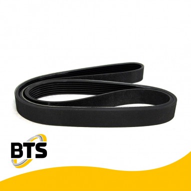 CORR.POLY"V"BTS 5PK-1615