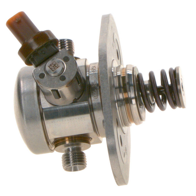 Bomba Alta Presion BOSCH 0261520520
