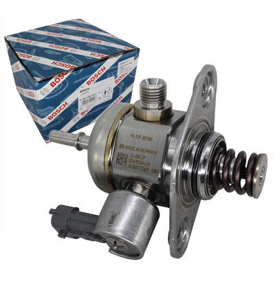 Bomba Alta Presion BOSCH 0261520433