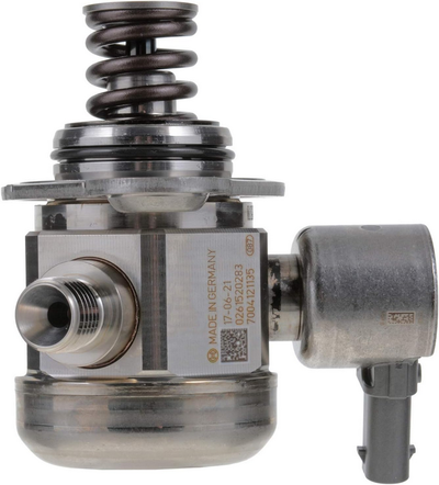 Bomba Alta Presion BOSCH 0261520283