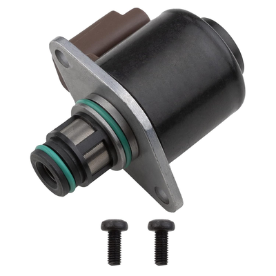 VALVULA REGULADOR de PRESION DIESEL Kangoo II 1.5 8v Dci K9K 2008 2020 MASSER MSCV0007
