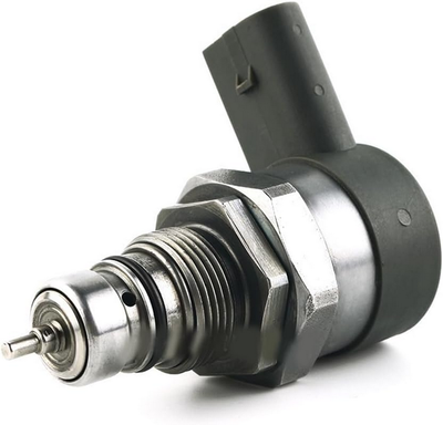 VALVULA REGULADOR de PRESION DIESEL Passat II 2.0 TDi 2010 MASSER MSCV0004