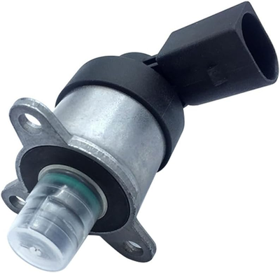 VALVULA REGULADOR de PRESION DIESEL E 320 3.2 CDi OM648 LA 2003 2006 MASSER MSCV0006
