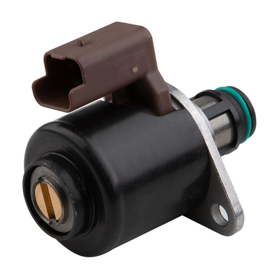 VALVULA REGULADOR de PRESION DIESEL Sandero 1.5 8v Dci (K9K) K9K 2007 2012 MASSER MSCV0007