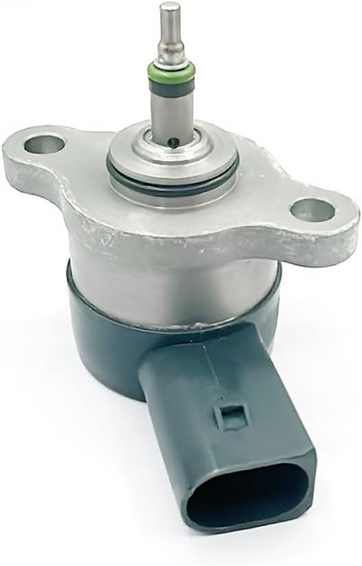 VALVULA REGULADOR PRESION DIESEL M Benz C 220 2.2 16v CDi OM611 2000 2004 MASSER MSCV0003