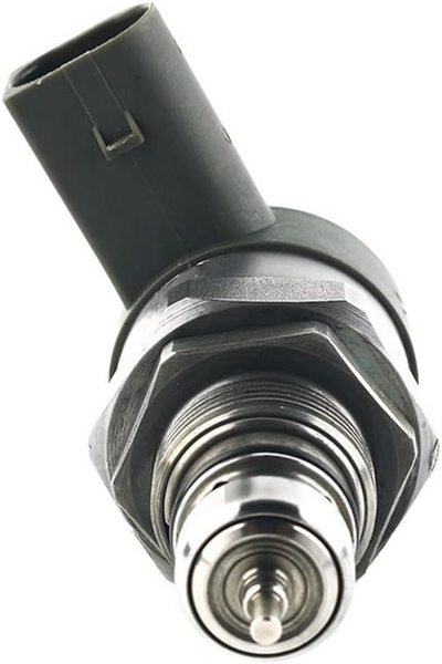 VALVULA REGULADOR de PRESION DIESEL VW Amarok 2.0 16v TDi 2010 MASSER MSCV0004