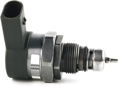 VALVULA REGULADOR de PRESION DIESEL A4 2.0 TDi 2010 MASSER MSCV0004