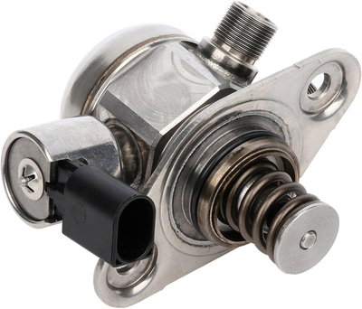 BOMBA ALTA PRESION P/ M BENZ SLK 350 3.5 24v V6 M276 13-17 MHP006
