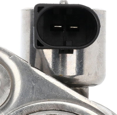 Bomba Alta Presion MASSER MHP 006