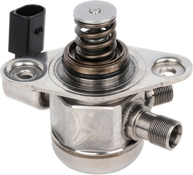 BOMBA ALTA PRESION P/ M BENZ E 350 3.5 24v V6 M276 2012-2017 MHP006