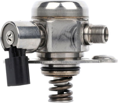 BOMBA ALTA PRESION P/ M BENZ CLS 350 3.5 V6 M276 2013-2014 MHP006